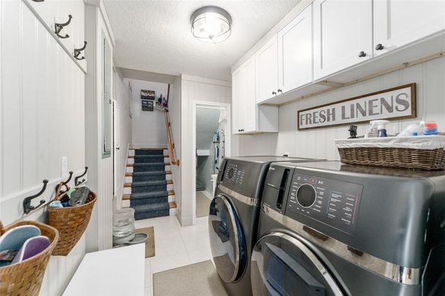 9095 SW 9TH TERRACE, Ocala, FL 34476