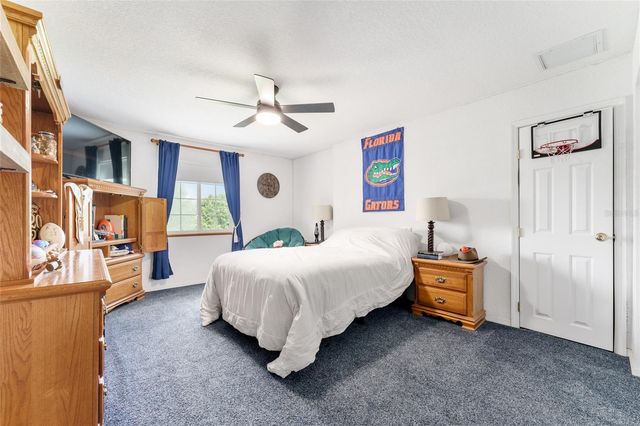 9095 SW 9TH TERRACE, Ocala, FL 34476