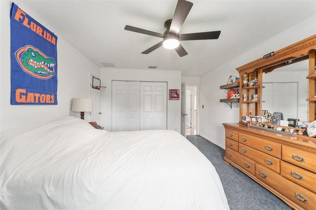 9095 SW 9TH TERRACE, Ocala, FL 34476