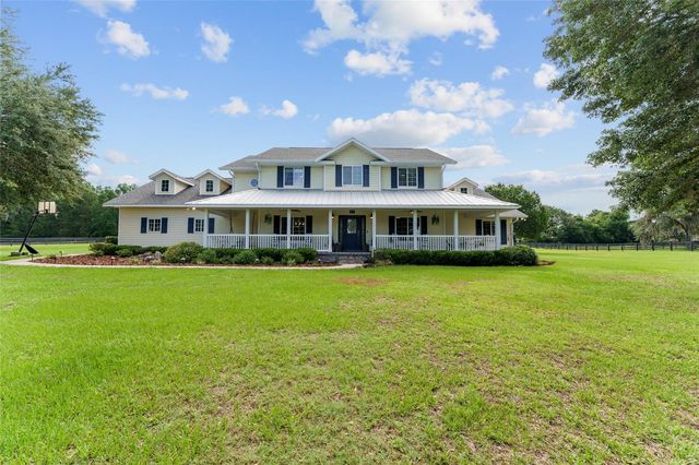 9095 SW 9TH TERRACE, Ocala, FL 34476