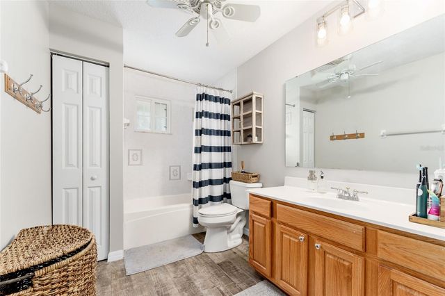 9095 SW 9TH TERRACE, Ocala, FL 34476