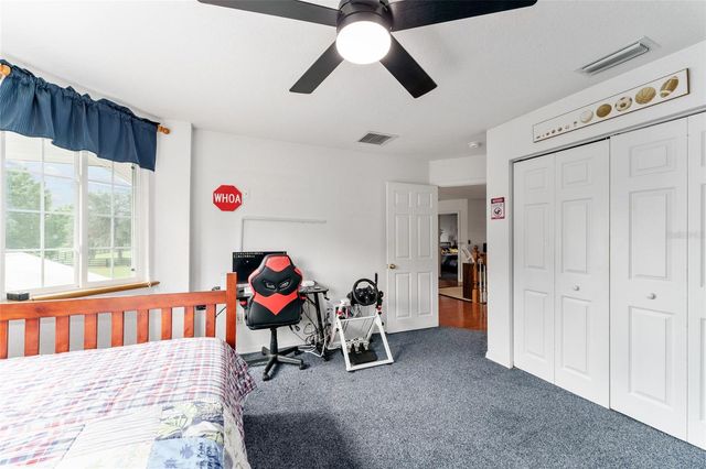 9095 SW 9TH TERRACE, Ocala, FL 34476