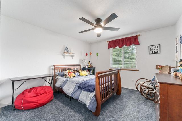 9095 SW 9TH TERRACE, Ocala, FL 34476