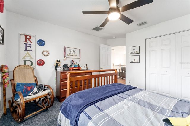 9095 SW 9TH TERRACE, Ocala, FL 34476