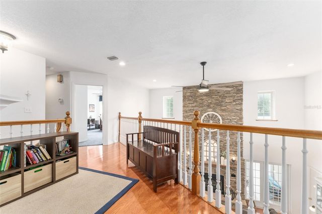 9095 SW 9TH TERRACE, Ocala, FL 34476