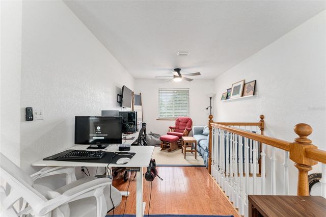 9095 SW 9TH TERRACE, Ocala, FL 34476