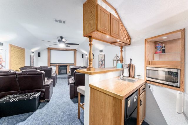 9095 SW 9TH TERRACE, Ocala, FL 34476