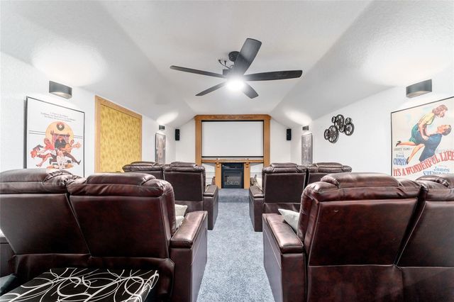 9095 SW 9TH TERRACE, Ocala, FL 34476