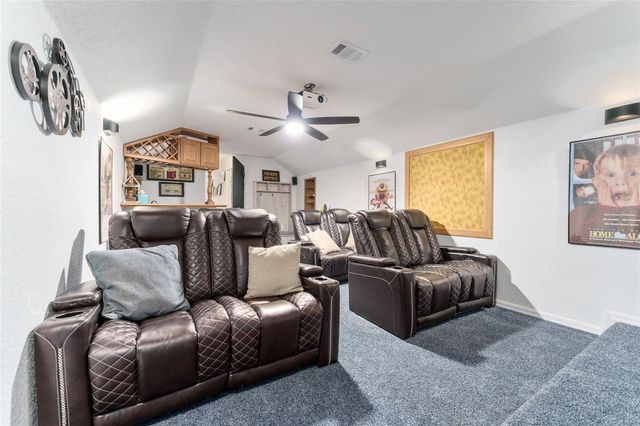 9095 SW 9TH TERRACE, Ocala, FL 34476