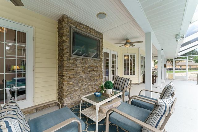 9095 SW 9TH TERRACE, Ocala, FL 34476