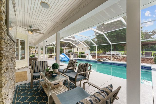 9095 SW 9TH TERRACE, Ocala, FL 34476