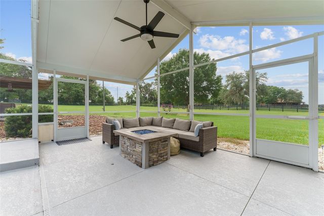 9095 SW 9TH TERRACE, Ocala, FL 34476