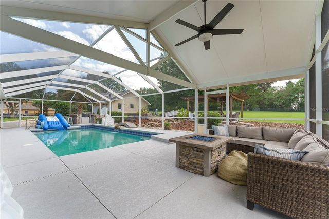 9095 SW 9TH TERRACE, Ocala, FL 34476