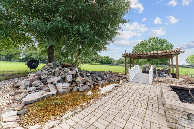 9095 SW 9TH TERRACE, Ocala, FL 34476