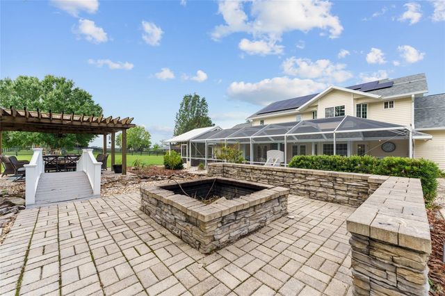 9095 SW 9TH TERRACE, Ocala, FL 34476