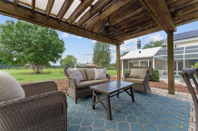 9095 SW 9TH TERRACE, Ocala, FL 34476