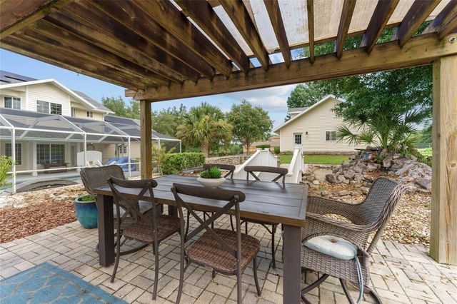 9095 SW 9TH TERRACE, Ocala, FL 34476