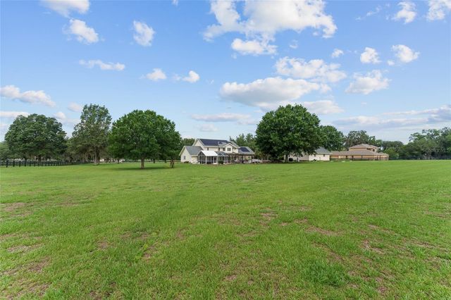 9095 SW 9TH TERRACE, Ocala, FL 34476