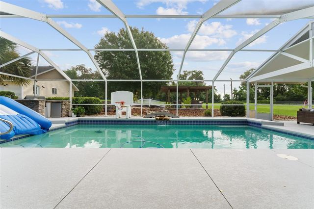 9095 SW 9TH TERRACE, Ocala, FL 34476