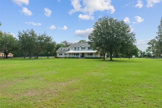 9095 SW 9TH TERRACE, Ocala, FL 34476