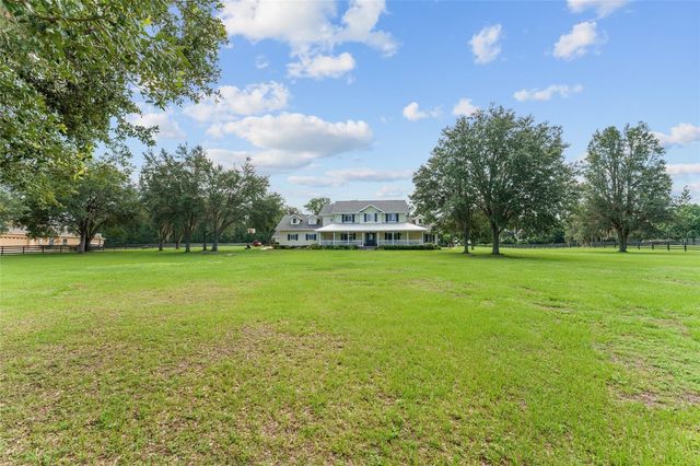 9095 SW 9TH TERRACE, Ocala, FL 34476