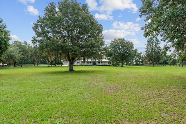 9095 SW 9TH TERRACE, Ocala, FL 34476