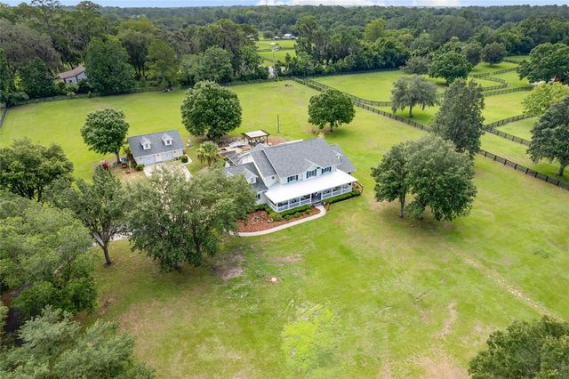 9095 SW 9TH TERRACE, Ocala, FL 34476