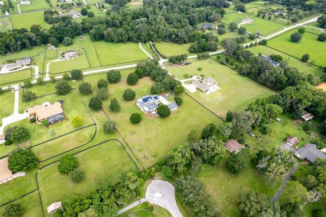 9095 SW 9TH TERRACE, Ocala, FL 34476