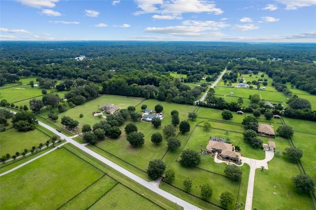 9095 SW 9TH TERRACE, Ocala, FL 34476