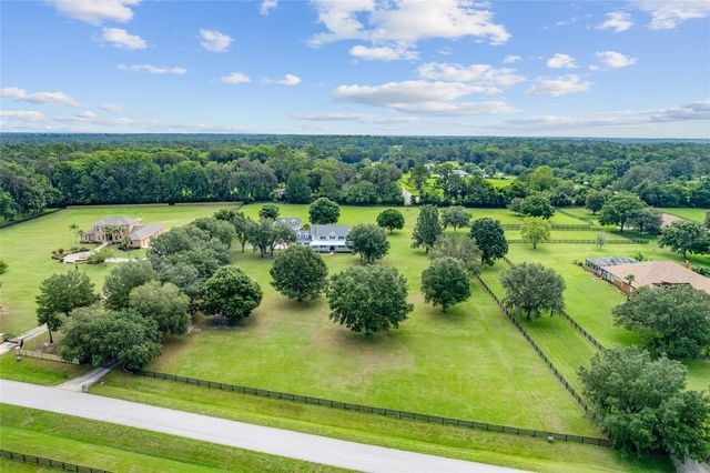 9095 SW 9TH TERRACE, Ocala, FL 34476