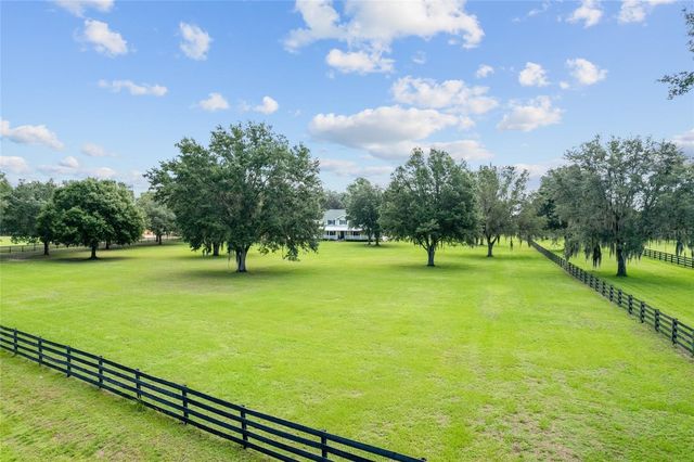 9095 SW 9TH TERRACE, Ocala, FL 34476