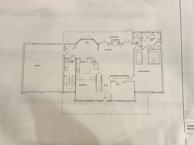 9095 SW 9TH TERRACE, Ocala, FL 34476