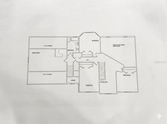 9095 SW 9TH TERRACE, Ocala, FL 34476