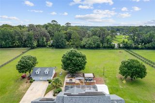 9095 SW 9TH TERRACE, Ocala, FL 34476