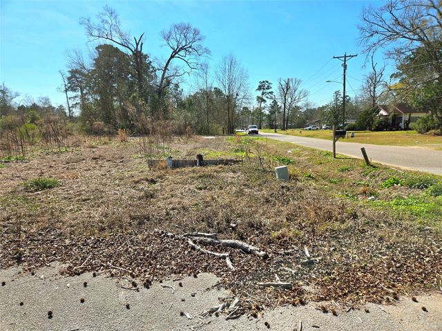 205 Tanner Street, Cleveland, TX 77575