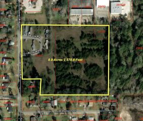 205 Tanner Street, Cleveland, TX 77575