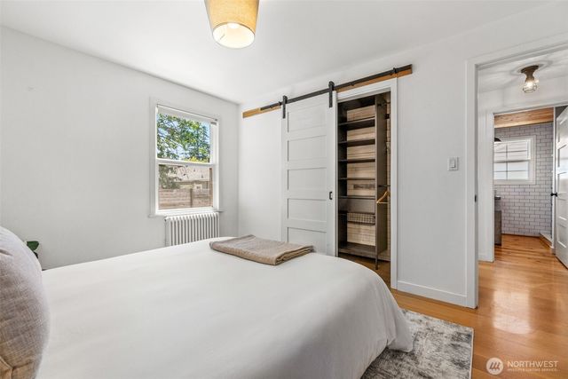 1705 N 82nd Street, Seattle, WA 98103