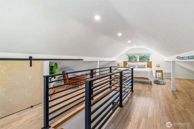 1705 N 82nd Street, Seattle, WA 98103
