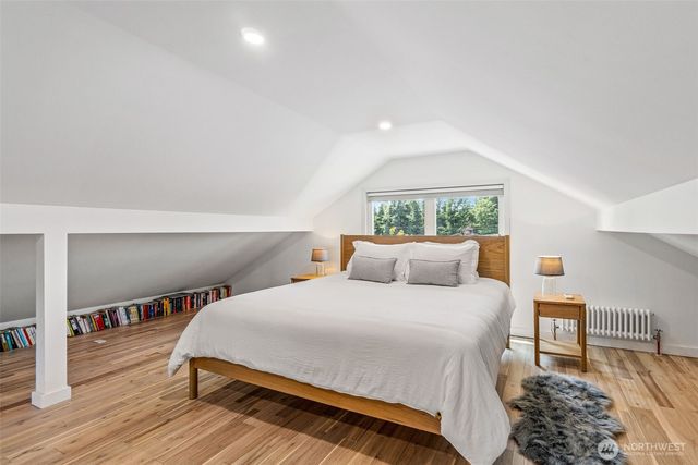 1705 N 82nd Street, Seattle, WA 98103