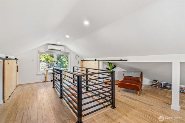 1705 N 82nd Street, Seattle, WA 98103