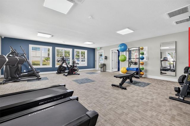 612 BASS COURT TH-627, Dunedin, FL 34698