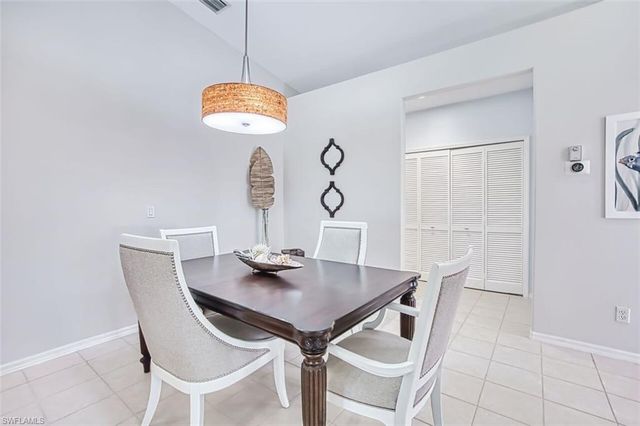 15131 Royal Windsor LN 2004, Fort Myers, FL 33919