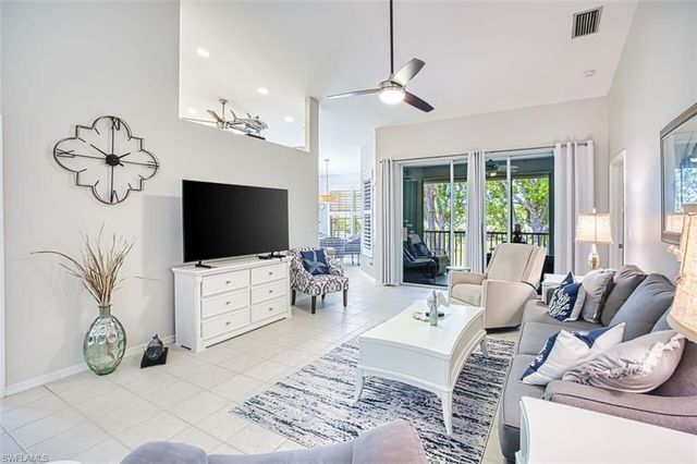 15131 Royal Windsor LN 2004, Fort Myers, FL 33919