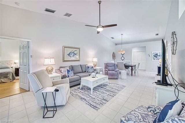 15131 Royal Windsor LN 2004, Fort Myers, FL 33919