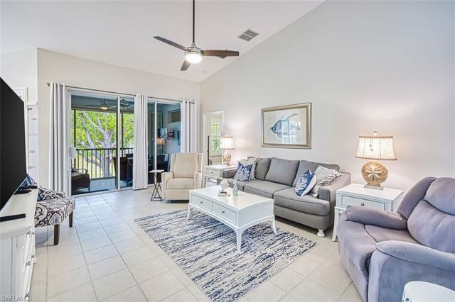 15131 Royal Windsor LN 2004, Fort Myers, FL 33919