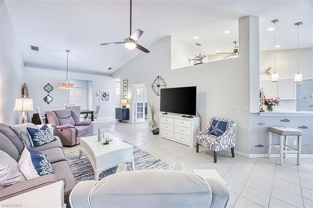 15131 Royal Windsor LN 2004, Fort Myers, FL 33919