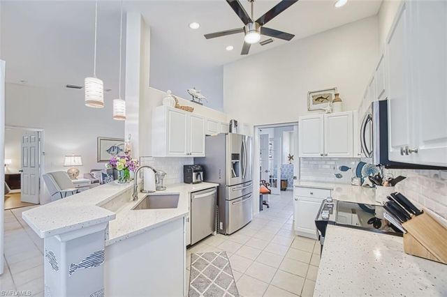 15131 Royal Windsor LN 2004, Fort Myers, FL 33919