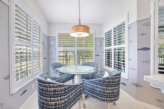 15131 Royal Windsor LN 2004, Fort Myers, FL 33919