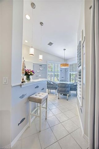 15131 Royal Windsor LN 2004, Fort Myers, FL 33919