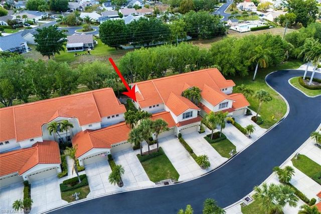 15131 Royal Windsor LN 2004, Fort Myers, FL 33919